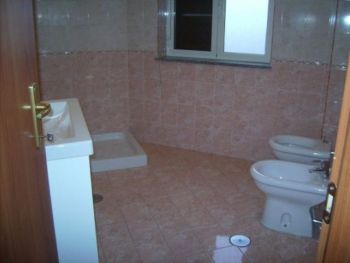 Casa arredata con terrazzo Giugliano In Campania - Altre fotografie