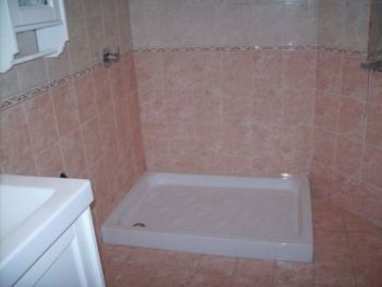Casa arredata con terrazzo Giugliano In Campania - Altre fotografie