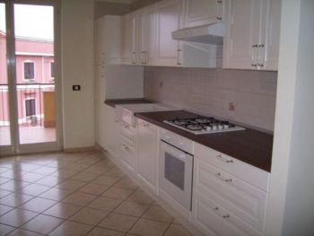 Casa arredata con terrazzo Giugliano In Campania - Altre fotografie