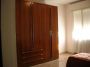 Casa studenti con garage Ozzano Dell'emilia