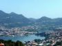 Appartamento nuova costruzione arredato