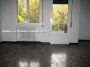 Casa con balcone San Donato Milanese
