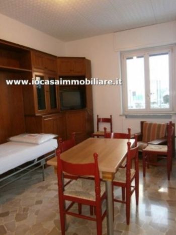 Casa arredata Forlanini, umbria, lodi, corvetto, rogoredo - Altre fotografie