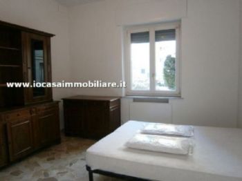 Casa arredata Forlanini, umbria, lodi, corvetto, rogoredo - Altre fotografie