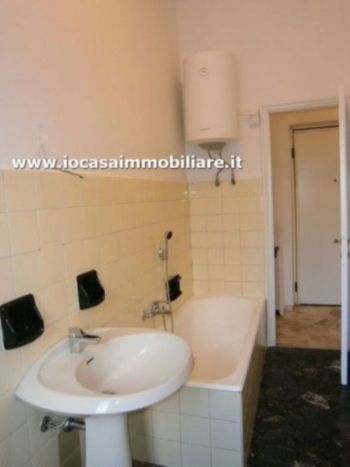 Casa arredata Forlanini, umbria, lodi, corvetto, rogoredo - Altre fotografie
