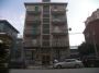 Bilocale con balcone e garage Cernusco Sul