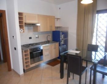 Appartamento affitto Roma - Altre fotografie