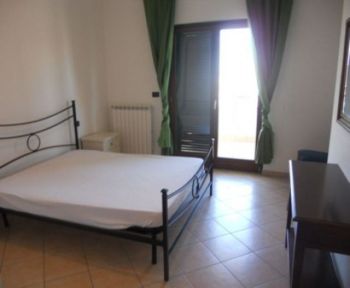 Appartamento arredato con terrazzo Torrino, mostacciano - Altre fotografie