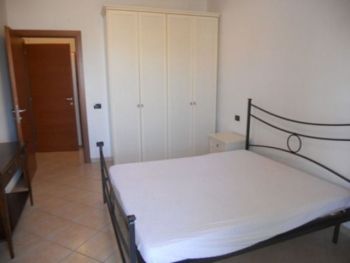 Appartamento arredato con terrazzo Torrino, mostacciano - Altre fotografie