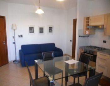 Appartamento arredato con terrazzo Torrino, mostacciano - Altre fotografie