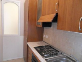 Appartamento arredato Certosa, quarto oggiaro, villa pizzone - Altre fotografie
