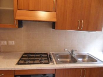 Appartamento arredato Certosa, quarto oggiaro, villa pizzone - Altre fotografie