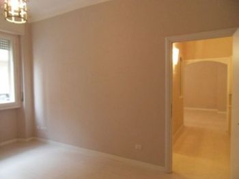 Appartamento arredato Certosa, quarto oggiaro, villa pizzone - Altre fotografie