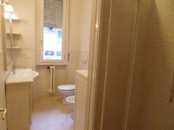 Appartamento arredato Certosa, quarto oggiaro, villa pizzone - Altre fotografie