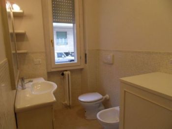 Appartamento arredato Certosa, quarto oggiaro, villa pizzone - Altre fotografie