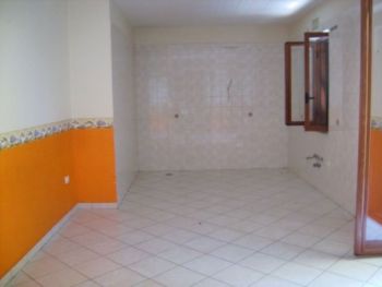Trilocale con balcone e terrazzo Giugliano In Campania - Altre fotografie