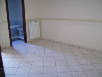 Trilocale con balcone e terrazzo Giugliano In Campania - Altre fotografie
