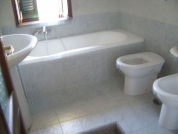 Trilocale con balcone e terrazzo Giugliano In Campania - Altre fotografie