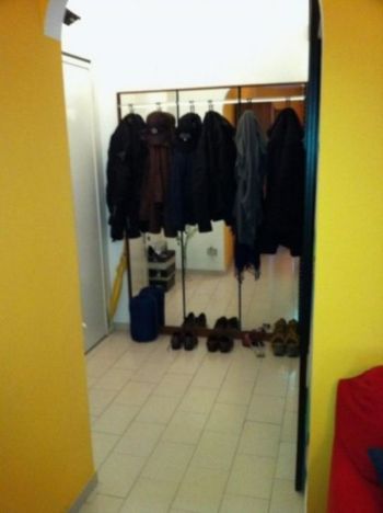 Appartamento affitto Milano - Altre fotografie