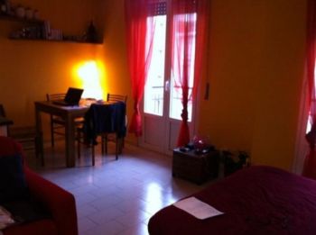 Appartamento arredato con balcone De angeli, vercelli, washinghton - Altre fotografie