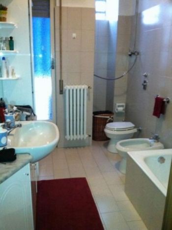 Appartamento arredato con balcone De angeli, vercelli, washinghton - Altre fotografie