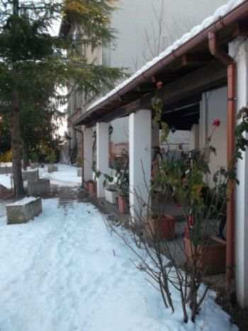 Casa arredata Barona, giambellino, lorenteggio, famagosta, inganni - Altre fotografie