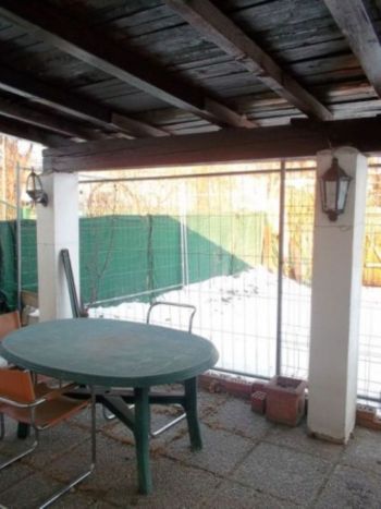 Casa arredata Barona, giambellino, lorenteggio, famagosta, inganni - Altre fotografie