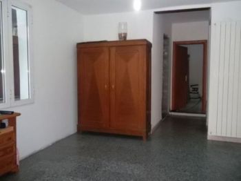 Casa arredata Barona, giambellino, lorenteggio, famagosta, inganni - Altre fotografie