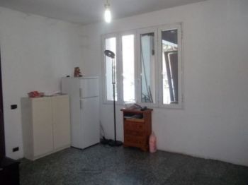 Casa arredata Barona, giambellino, lorenteggio, famagosta, inganni - Altre fotografie