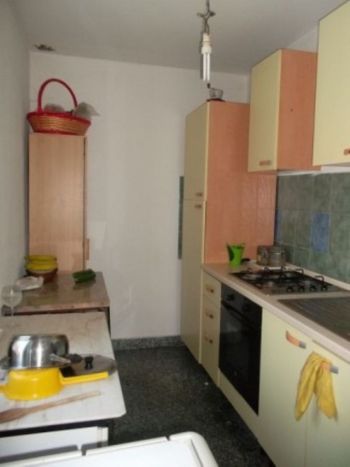 Casa arredata Barona, giambellino, lorenteggio, famagosta, inganni - Altre fotografie