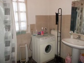 Casa arredata Barona, giambellino, lorenteggio, famagosta, inganni - Altre fotografie