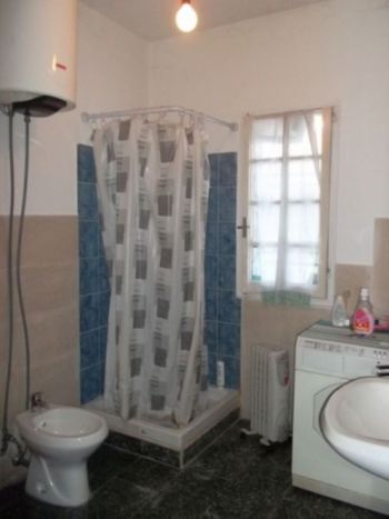 Casa arredata Barona, giambellino, lorenteggio, famagosta, inganni - Altre fotografie
