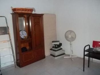 Casa arredata Barona, giambellino, lorenteggio, famagosta, inganni - Altre fotografie