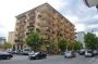 Casa Rossano