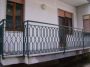 Bilocale con balcone Giugliano In Campania