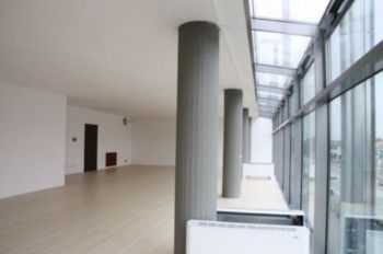 Loft arredato con aria condizionata - Altre fotografie