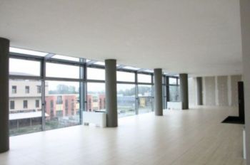 Loft arredato con aria condizionata - Altre fotografie