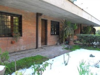 Appartamento affitto Roma - Altre fotografie