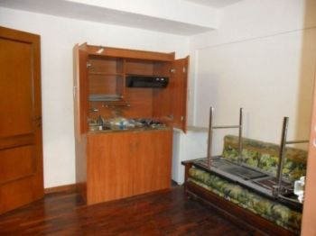 Casa arredata con garage Monteverde, gianicolense - Altre fotografie