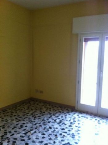 Appartamento affitto Imola - Altre fotografie