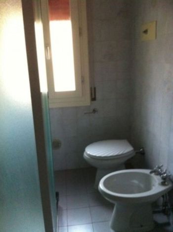 Casa con garage e balcone Imola - Altre fotografie