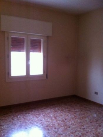 Casa con garage e balcone Imola - Altre fotografie