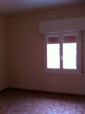 Casa con garage e balcone Imola - Altre fotografie