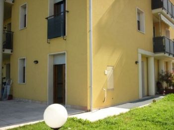 Appartamento affitto Spinea - Altre fotografie