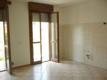 Bilocale con aria condizionata e garage - Altre fotografie