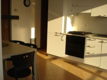 Appartamento affitto Palazzago - Altre fotografie