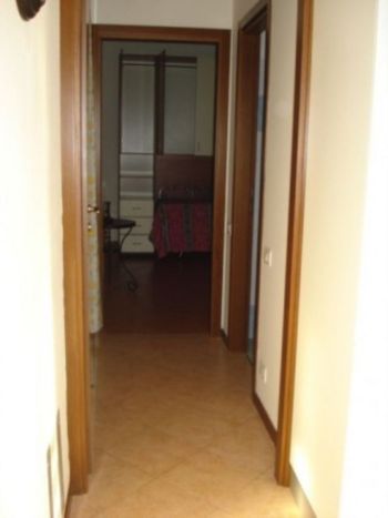 Bilocale arredato con garage Palazzago - Altre fotografie
