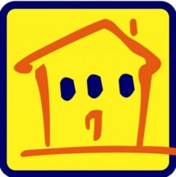 Bilocale arredato con garage Palazzago - Altre fotografie
