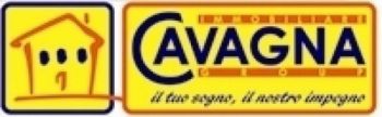 Bilocale arredato con garage Palazzago - Altre fotografie