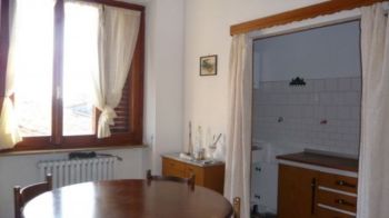 Appartamento affitto Loro Ciuffenna - Altre fotografie